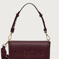 Borsa a spalla donna Mario Valentino - BIANKA RE VBSA9U09
