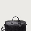 Borsa a mano Donna Guess - V6BZ05