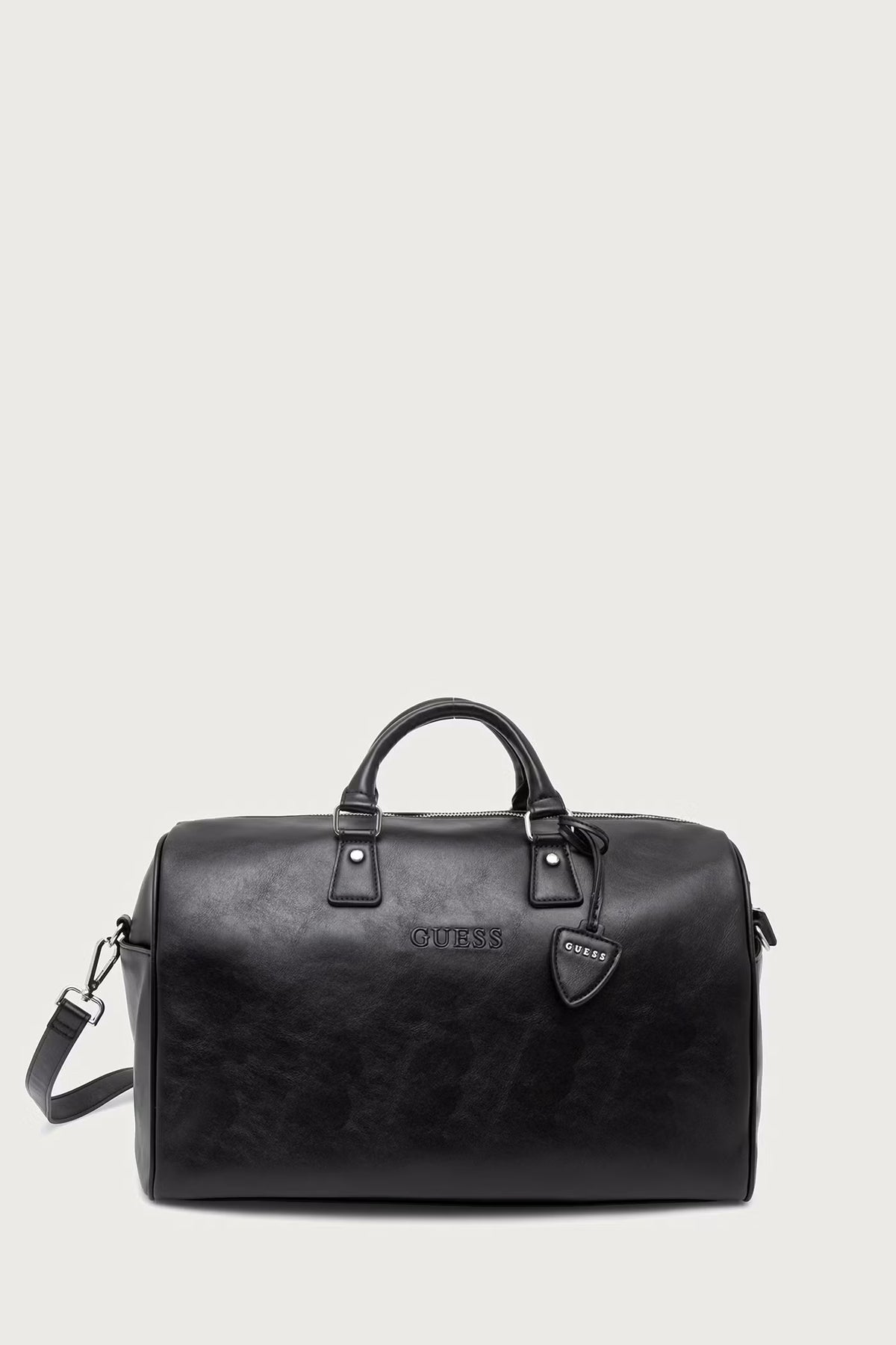 Borsa a mano Donna Guess - V6BZ05