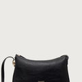 Borsa a tracolla TWINSET - 7213