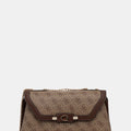 Borsa a spalla da donna Guess - LINDSEY 49210