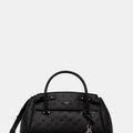 Borsa a mano donna Guess - DIANA 27060