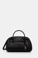 Borsa a mano donna Guess - DIANA 27060