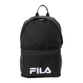 Zaino Fila Uomo - FBT0004