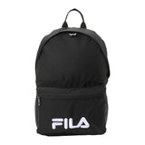 Zaino Fila Uomo - FBT0004