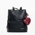 Zaino Desigual - 26SAKP212000