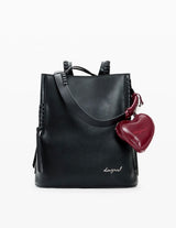 Zaino Desigual - 26SAKP212000