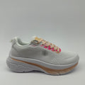 Sneakers Lumberjack - Going Wmn