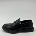 Mocassino uomo Basile - 6382