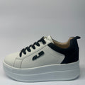 Sneakers Donna 4US Paciotti - 4BX258