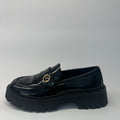 Mocassino Donna BYBLOS - Byscag501