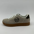 Sneakers Sergio Tacchini - Bravo Cvs