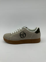 Sneakers Sergio Tacchini - Bravo Cvs