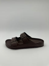 Ciabatta Donna Everlast