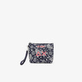 Pochette a mano SUN68 - W36219