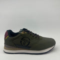 Sneakers uomo Sergio Tacchini - Raider Mix