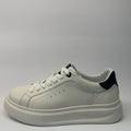Sneakers Uomo LUMBERJACK - Connell