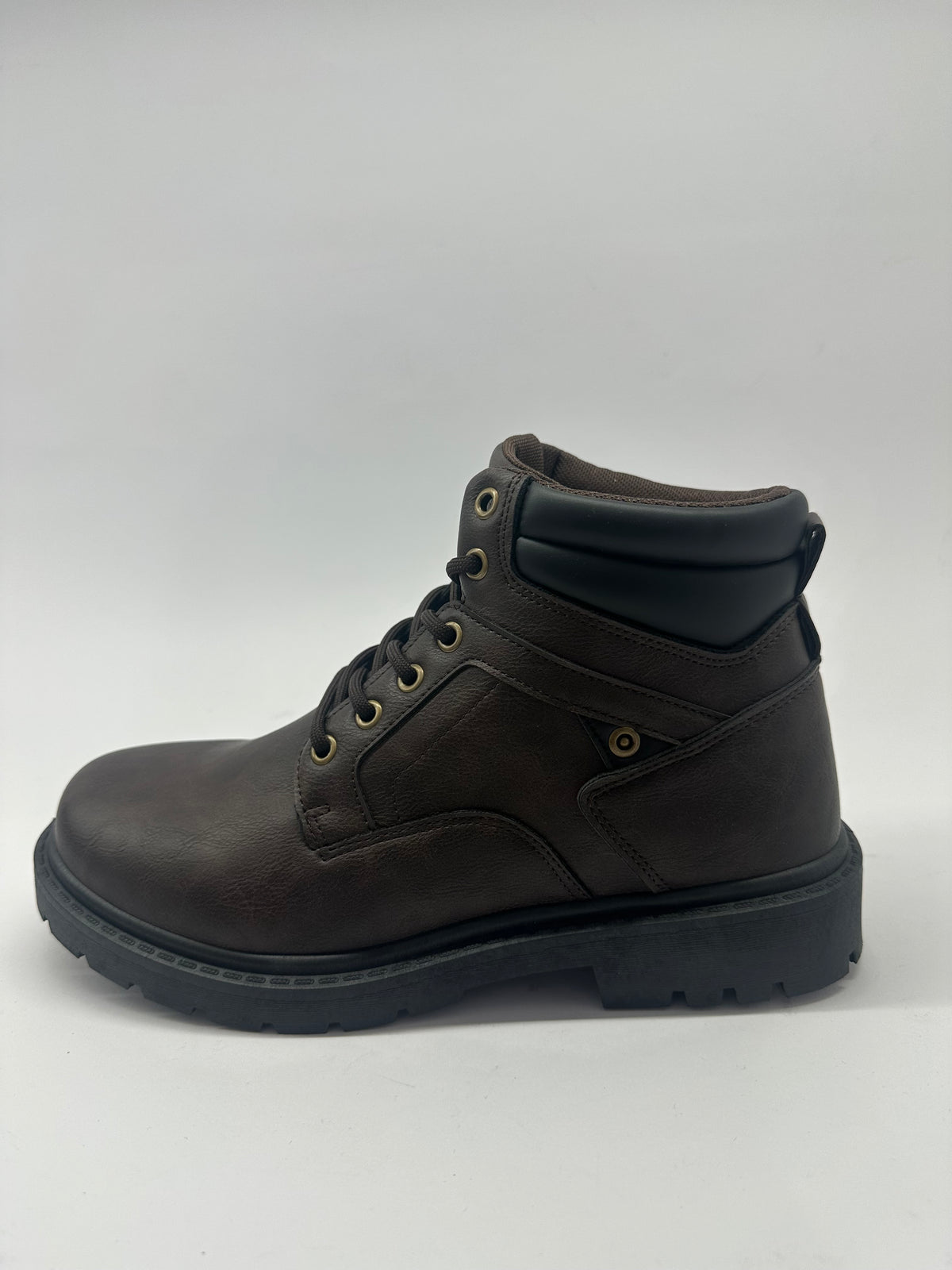 Anfibio Uomo BASILE - 06398