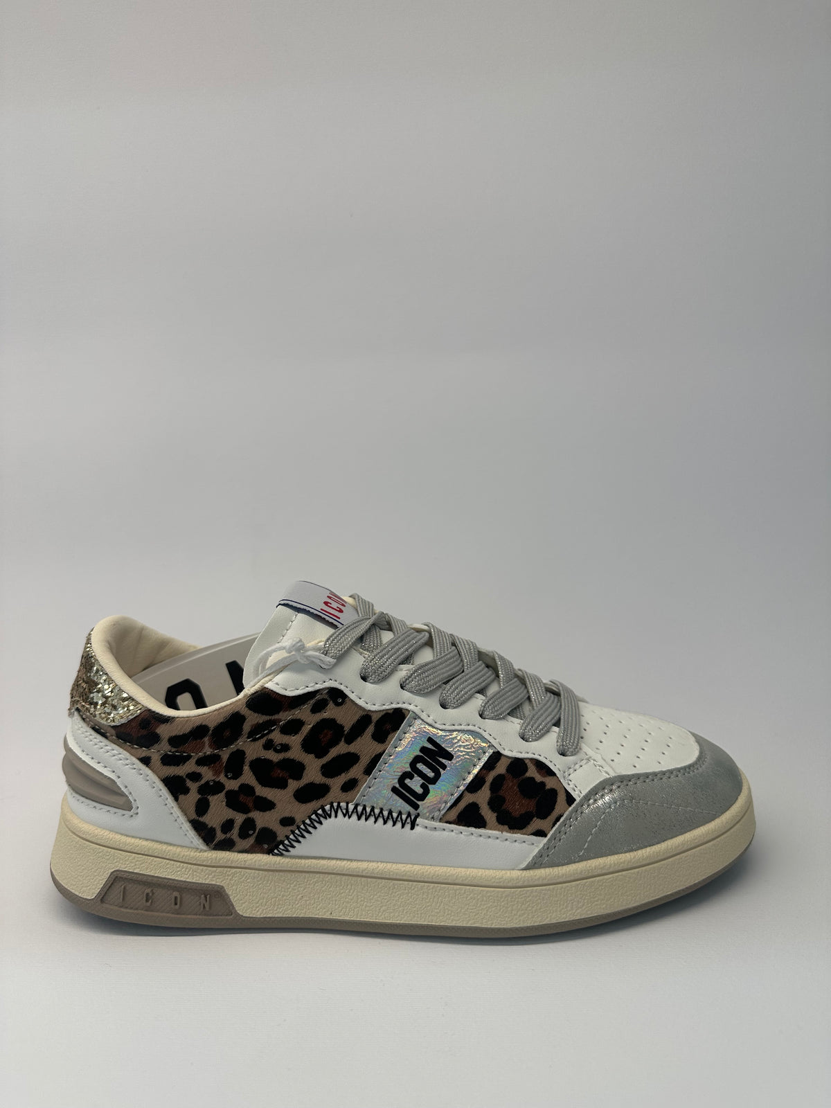 Sneakers Donna ICON - IC05854
