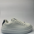 Sneakers Uomo ICON - IC60106