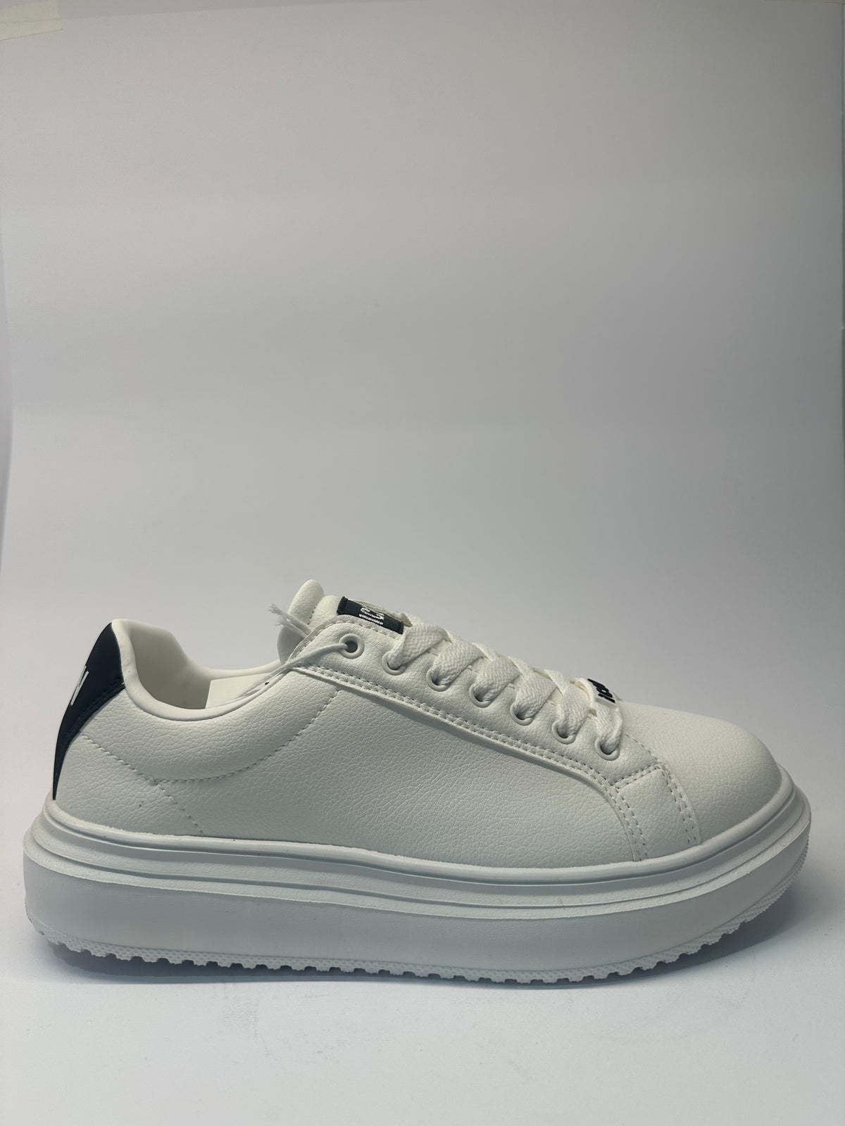 Sneakers Uomo ICON - IC60106