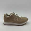 Sneakers Sergio Tacchini - Pier Mix Wmn