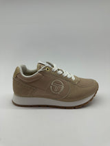 Sneakers Sergio Tacchini - Pier Mix Wmn