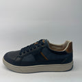 Sneakers Uomo LUMBERJACK - Marvin