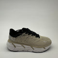 Sneakers Everlast -  080