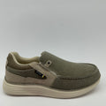 Mocassino Basile Uomo - 5768