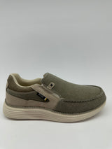 Mocassino Basile Uomo - 5768