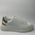 Sneakers Uomo GUESS - FMPVIBLEA12