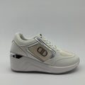 Snaekers Lancetti - Lnc-3144