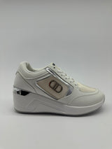 Snaekers Lancetti - Lnc-3144