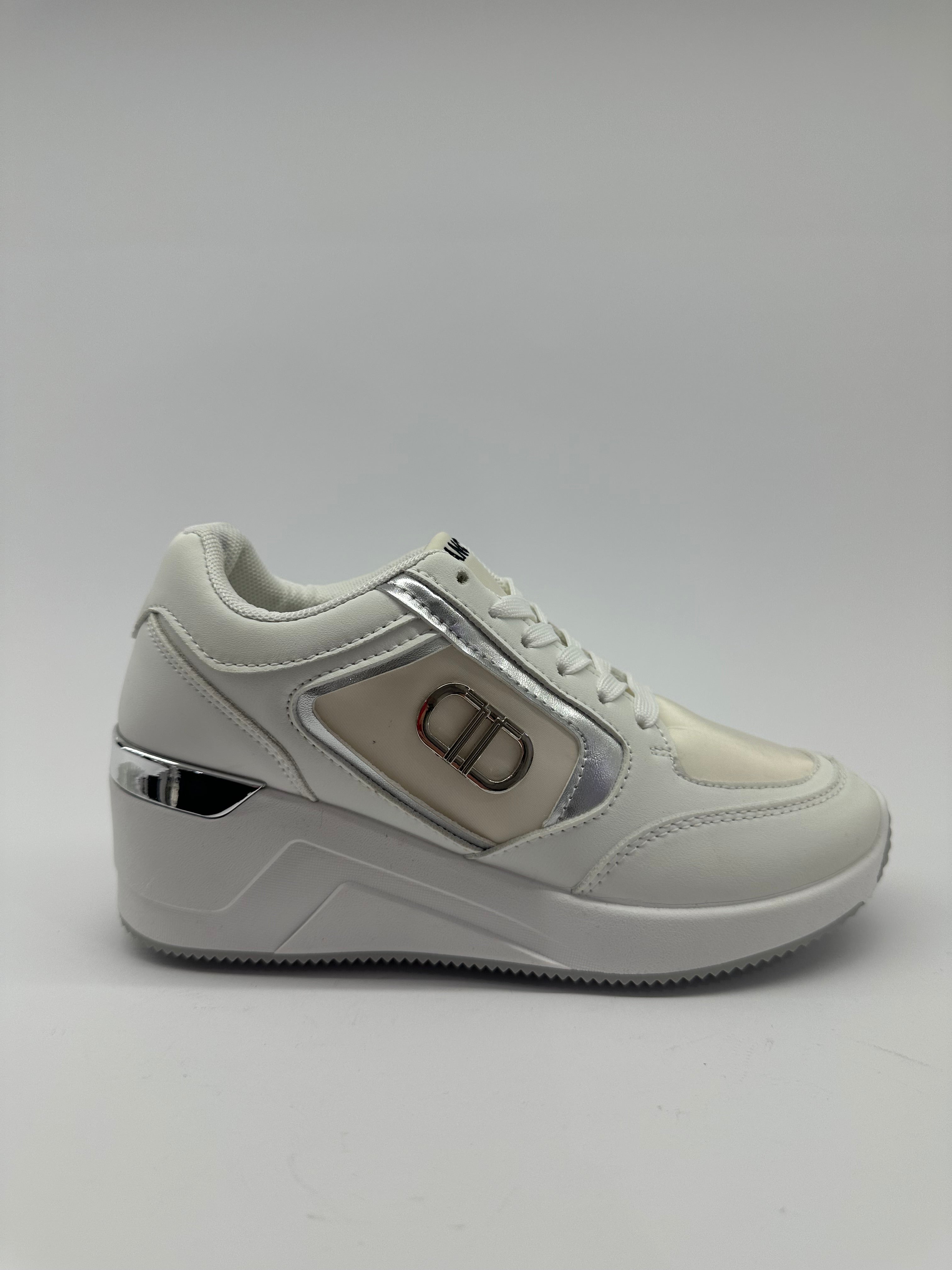 Snaekers Lancetti - Lnc-3144