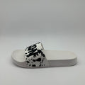 Ciabatta ICON - IC04765