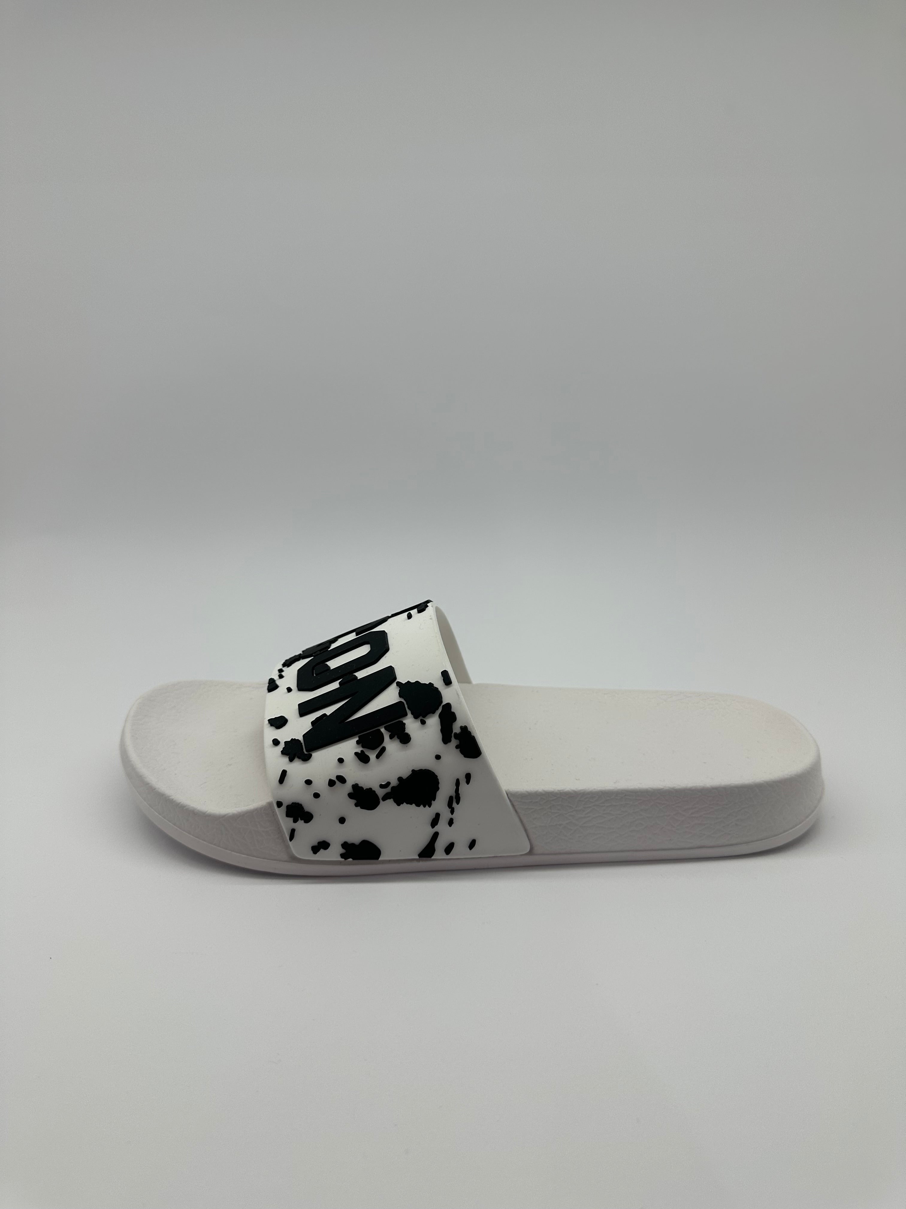 Ciabatta ICON - IC04765