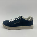 Sneakers Gas - Sammy Nbx