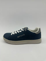 Sneakers Gas - Sammy Nbx