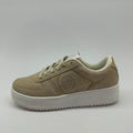Sneakers Sergio Tacchini - Biggie Nbx Wmn