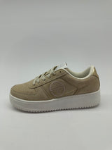 Sneakers Sergio Tacchini - Biggie Nbx Wmn