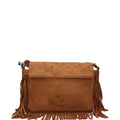Borsa a spalla donna Kuvè - MOON KBS78A01