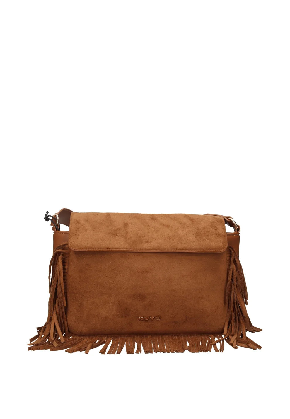 Borsa a spalla donna Kuvè - MOON KBS78A01