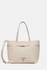 Shopping bag Us.Polo.Assn - Stanford 8881