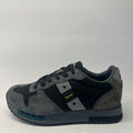 Sneakers Uomo BLAUER - F6QUEENS01