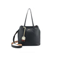 Shopping bag Gattinoni - Genesi 268313