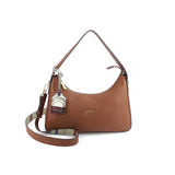 Borsa a Spalla Gattinoni - Genesi 268315