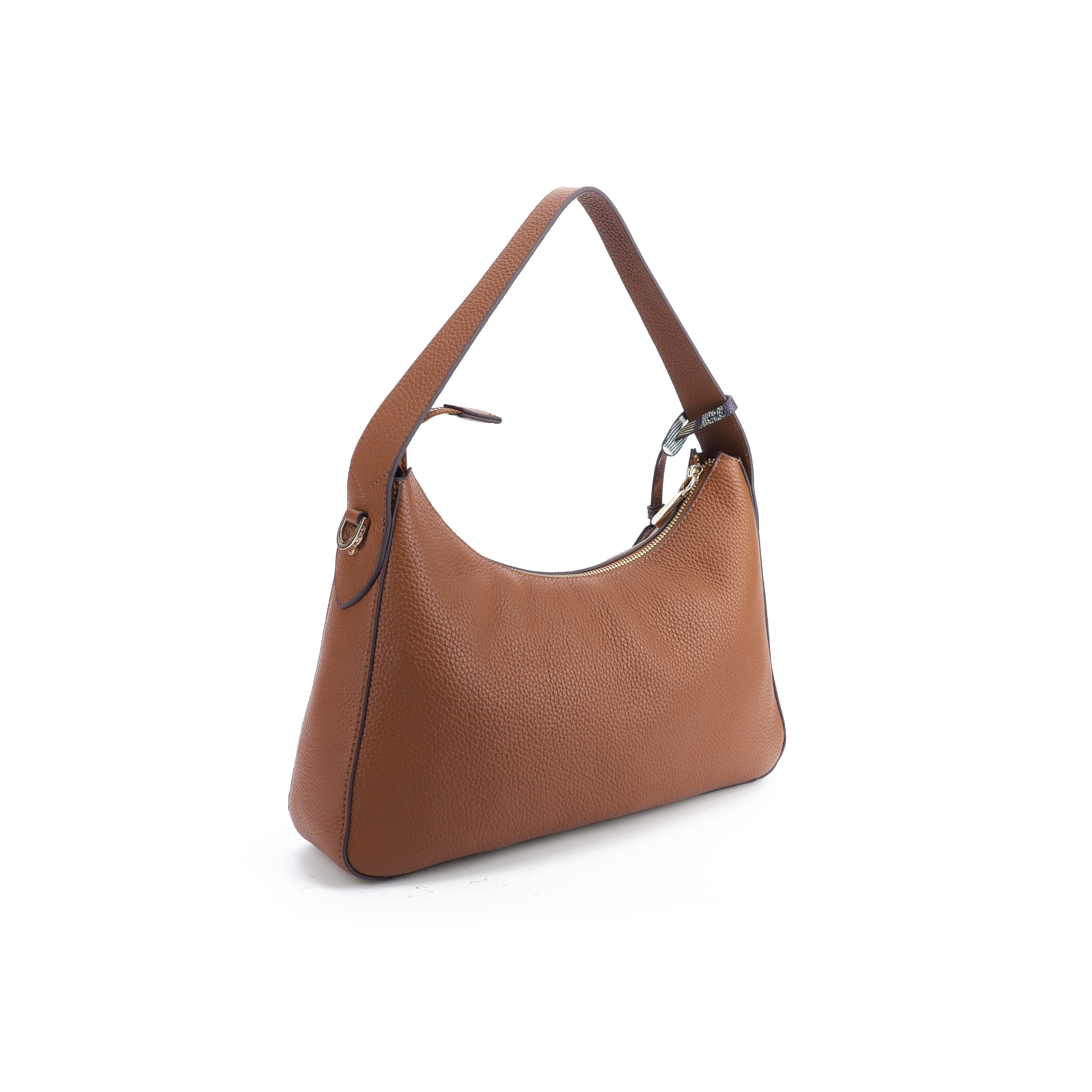 Borsa a Spalla Gattinoni - Genesi 268315