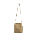 Borsa a Spalla Gattinoni - Hellen 48273