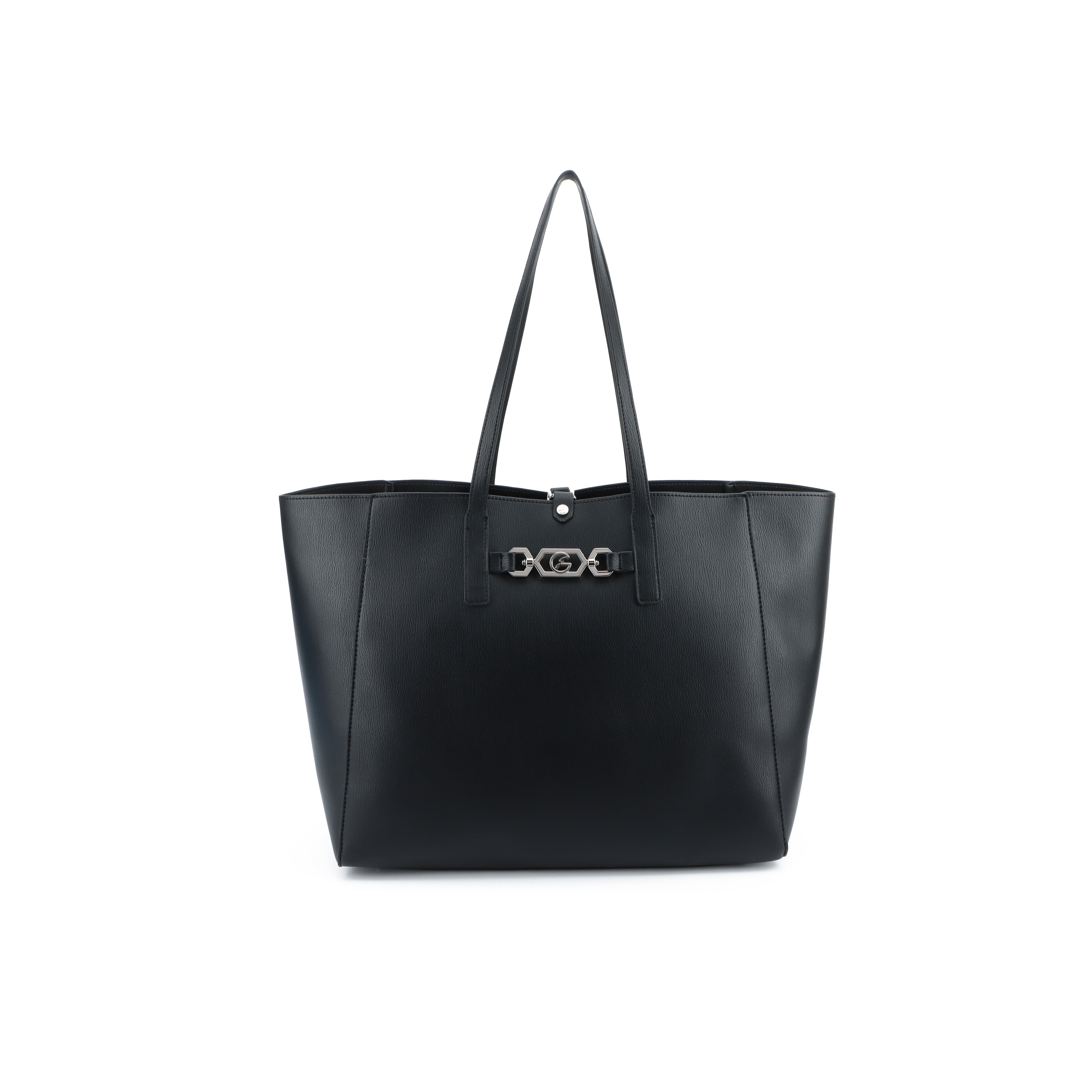 Borsa a spalla Gattinoni Roma - leslie 268749